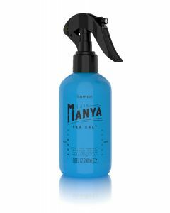 Kemon Hair Manya Sea Salt Spray 200ml