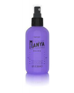 Kemon Hair Manya Macro Spray 200ml