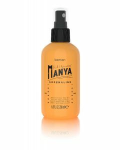 Kemon Hair Manya Adrenaline Spray 200ml