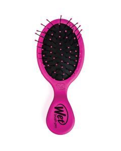 The Wet Brush Pro Detangler Mini Pink