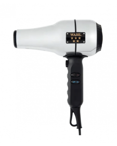 Wahl 5-Star Barber Dryer