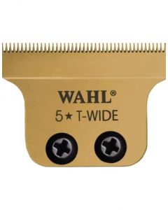 Wahl Detailer T-Wide Snijmes 40,6mm