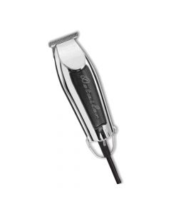 Wahl Detailer Corded Rotary Trimmer