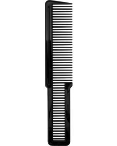 Wahl Tondeuse Kam Groot Zwart 21,5 cm
