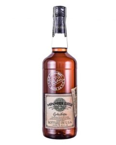 18.21 Man Made Wash 950ml
