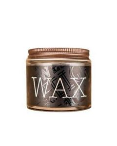 18.21 Man Made Wax 59ml