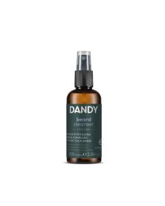 Dandy Beard Cleanser 100ml