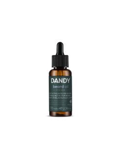 Dandy Beard Oil 70ml