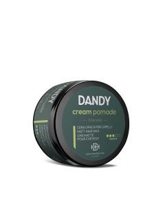 Dandy Cream Pomade 100ml
