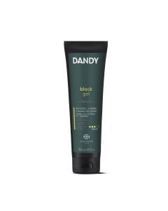 Dandy Black Gel 150ml