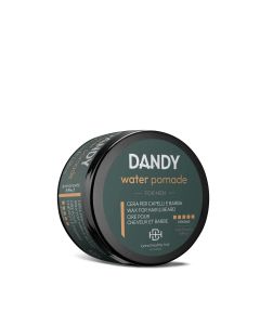 Dandy Water Pomade 100ml
