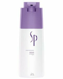 SP Repair Shampoo 1000ml