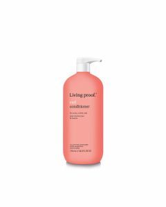 Living Proof Curl Conditioner 1000ml