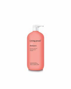 Living Proof Curl Shampoo  1000ml