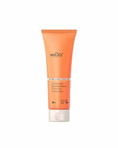 weDo Moisture &amp; Shine Conditioner 250ml