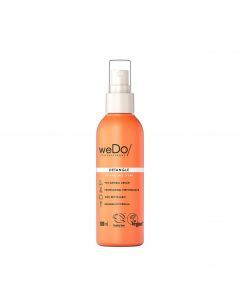 weDo Detangle Detangling Spray 100ml
