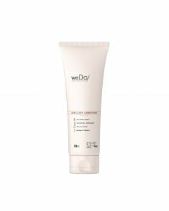 weDo Light &amp; Soft Conditioner 250ml