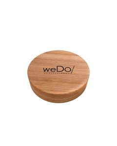 weDo Shampoo Bar Holder