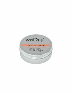 weDo Protect Balm Hair and Lip Balm 25gr