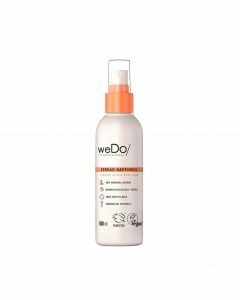 weDo Spread Happiness Scented Hair &amp; Body Mist 100ml