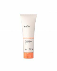 weDo Rich &amp; Repair Conditioner 250ml