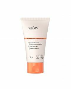 weDo Rich &amp; Repair Conditioner 75ml