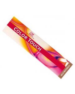 Wella Color Touch Rich Naturals 8/3 60ml