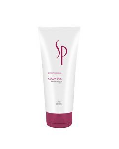 SP Color Save Conditioner 200ml