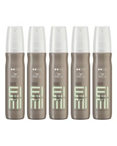 10x Wella EIMI Ocean Spritz Salt Spray