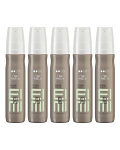 10x Wella EIMI Ocean Spritz Salt Spray