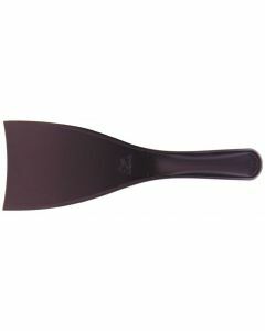Wella Blondor Freelights Balayage Spatel
