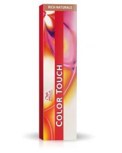 Wella Color Touch Rich Naturals 9/97 60ml