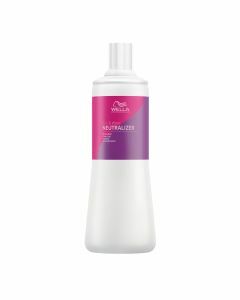 Wella Curl It - Neutralizer 1000ml