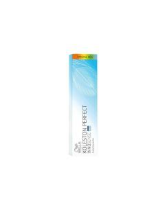 Wella Koleston Perfect ME+ Innosense 0/65 60ml