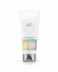 Wella Colormotion+ Conditioner  200ml