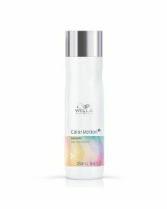 Wella Colormotion+ Shampoo  250ml