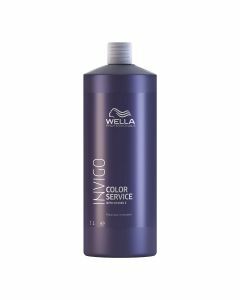 Wella Invigo Color Service Post Treatment  1000ml