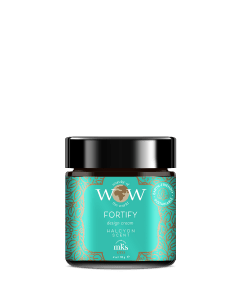 MKS-Eco WOW Fortify Design Cream 113gr