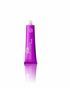 Wella Color Touch Plus 55/06 60ml