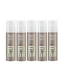 5x Wella EIMI Pearl Styler Styling Gel