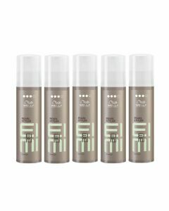 10x Wella EIMI Pearl Styler Styling Gel