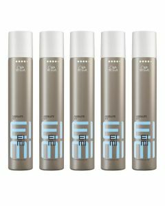 10x Wella EIMI Absolute Set Haarlak 500ml