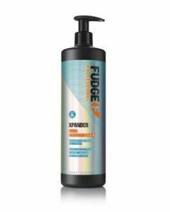 Fudge Xpander Whip Conditioner 1000ml