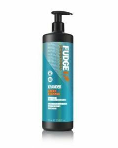 Fudge Xpander Gelee Shampoo 1000ml