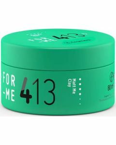 Framesi For-Me 413 Matt Me Clay 80ml