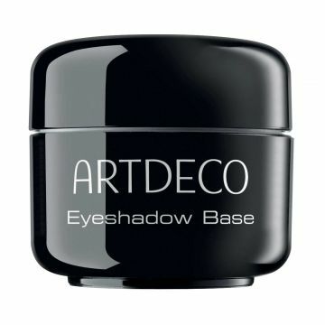 Artdeco Eyeshadow Base 5ml