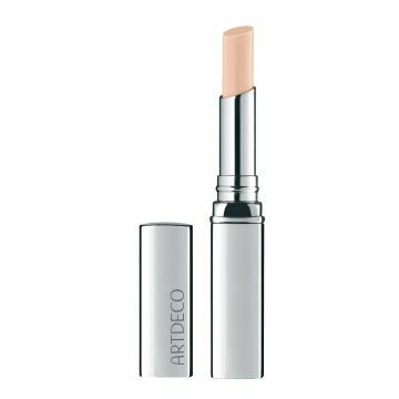 Artdeco Lip Filler Base Even Nude 2ml