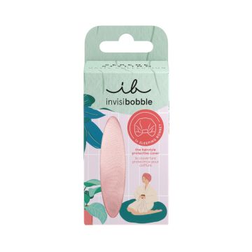 Invisibobble Bonnet Oasis Serene Styling