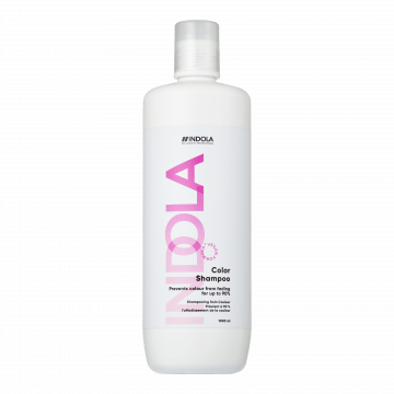Indola Color Shampoo 1000ml