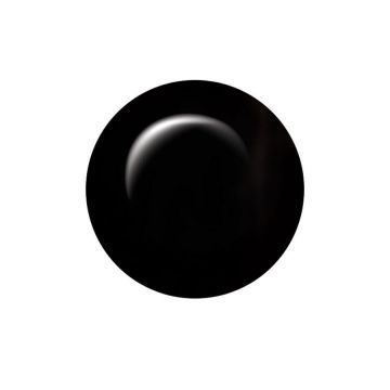 IBD JustGel Black Lava 14 ml